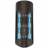 Интерактивный мастурбатор Kiiroo Titan - Kiiroo - в Курске купить с доставкой