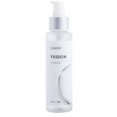 Смазка на водной основе Passion Intimate Gel - 100 мл. - Svakom - купить с доставкой в Курске