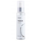 Смазка на водной основе Passion Intimate Gel - 100 мл. - Svakom - купить с доставкой в Курске