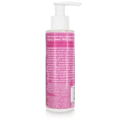 Молочко для тела с феромонами и ароматом лесных ягод Sexy Sweet Wild Berry - 150 гр. - Биоритм - купить с доставкой в Курске