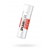Возбуждающий гель-лубрикант SPLASHGLIDE HOT STIMULATIVE - 50 мл. - Splashglide - купить с доставкой в Курске