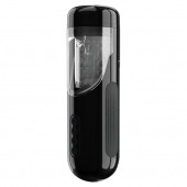 Автоматический мастурбатор-вагина Lorelei - Baile - в Курске купить с доставкой