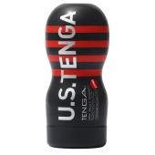 Мастурбатор Original Vacuum Cup Strong Ultra size - Tenga - в Курске купить с доставкой