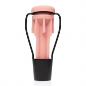 Сушильная стойка Fleshlight Stand Dry - Fleshlight - купить с доставкой в Курске