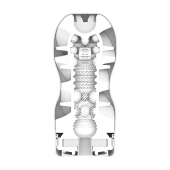 Мастурбатор Tenga Air Flow Cup Gentle - Tenga - в Курске купить с доставкой