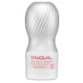 Мастурбатор Tenga Air Flow Cup Gentle - Tenga - в Курске купить с доставкой