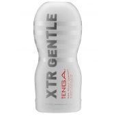 Мастурбатор Original Vacuum Cup Extra Gentle - Tenga - в Курске купить с доставкой
