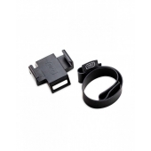 Держатель для телефона Keon Phone Holder - Kiiroo - купить с доставкой в Курске