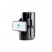 Держатель для телефона Keon Phone Holder - Kiiroo - купить с доставкой в Курске
