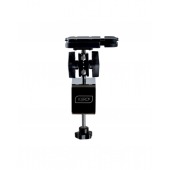 Зажим для стола Keon Table Clamp - Kiiroo - купить с доставкой в Курске