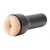 Телесный мастурбатор-анус Feel Stroker - Kiiroo - в Курске купить с доставкой