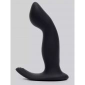 Массажер простаты Fifty Shades of Grey P-Spot Sensation - Fifty Shades of Grey - в Курске купить с доставкой