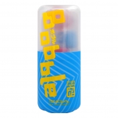 Мастурбатор Tenga Bobble Crazy Cubes - Tenga - в Курске купить с доставкой