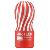 Мастурбатор Reusable Vacuum CUP Regular - Tenga - в Курске купить с доставкой