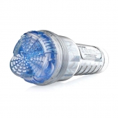 Мастурбатор Fleshlight Turbo Core - Fleshlight - в Курске купить с доставкой