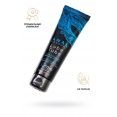 Анальный лубрикант на гибридной основе ORGIE Lube Tube Anal Comfort - 100 мл. - ORGIE - купить с доставкой в Курске