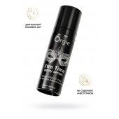 Пролонгирующая сыворотка ORGIE Xtra Time Delay Serum - 15 мл. - ORGIE - купить с доставкой в Курске