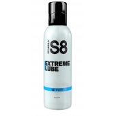 Смазка на водной основе S8 Extreme Lube - 250 мл. - Stimul8 - купить с доставкой в Курске
