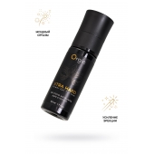 Возбуждающий крем для мужчин ORGIE Xtra Hard Power Gel for Him - 50 мл. - ORGIE - купить с доставкой в Курске