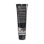 Интимный гель на водной основе Lube Tube Strawberry с клубничным вкусом - 100 мл. - ORGIE - купить с доставкой в Курске