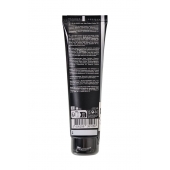 Интимный гель на водной осное Lube Tube Cotton Candy со вкусом сахарной ваты - 100 мл. - ORGIE - купить с доставкой в Курске