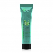 Съедобный интимный гель Orgie Lube Tube Cocktail Caipirinha - 100 мл. - ORGIE - купить с доставкой в Курске