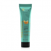 Съедобный интимный гель Orgie Lube Tube Cocktail Pina Colada - 100 мл. - ORGIE - купить с доставкой в Курске