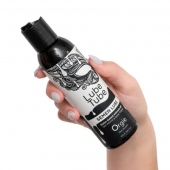 Интимный гель на водной основе Lube Tube Semen Lube - 150 мл. - ORGIE - купить с доставкой в Курске