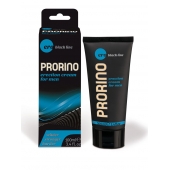 Крем для усиления эрекции Ero Prorino Erection Cream - 100 мл. - Ero - купить с доставкой в Курске