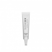 Бальзам для клитора Slow Sex Clitoral Balm - 10 мл. - Bijoux Indiscrets - купить с доставкой в Курске