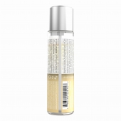 Лубрикант на водной основе JO H2O Champagne Flavored Lubricant с ароматом шампанского - 60 мл. - System JO - купить с доставкой в Курске