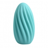 Мятный мастурбатор-яйцо Joy Egg - Erokay - в Курске купить с доставкой