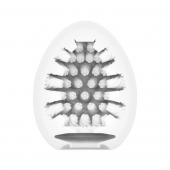 Мастурбатор-яйцо Tenga Egg Cone - Tenga - в Курске купить с доставкой