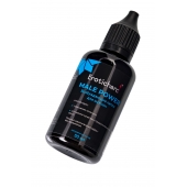 Капли для мужчин Erotichard Male Power - 50 мл. - Erotic Hard - купить с доставкой в Курске