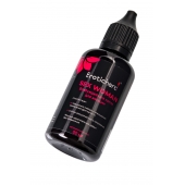 Капли для женщин Erotichard Sex Woman - 50 мл. - Erotic Hard - купить с доставкой в Курске