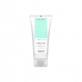 Лубрикант с охлаждающим эффектом Mixgliss Fresh Pepper Mint - 70 мл. - Strap-on-me - купить с доставкой в Курске