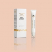 Возбуждающий гель Vibrating Orgasmic Gel - 20 мл. - YESforLOV - купить с доставкой в Курске