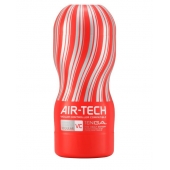 Мастурбатор Reusable Vacuum CUP VC Regular - Tenga - в Курске купить с доставкой