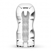 Мастурбатор Tenga Vacuum Cup - Tenga - в Курске купить с доставкой