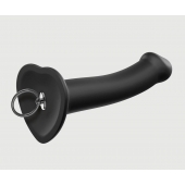 Набор из 3 колец Strap-On-Me Dildo Ring - Strap-on-me - купить с доставкой в Курске