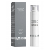 Стимулирующий анальный гель Anal   Prostate Stimulating Gel - 50 мл. - YESforLOV - купить с доставкой в Курске