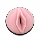 Мастурбатор-вагина Fleshlight - Pink Lady Original - Fleshlight - в Курске купить с доставкой
