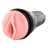 Мастурбатор-вагина Fleshlight - Pink Lady Original - Fleshlight - в Курске купить с доставкой
