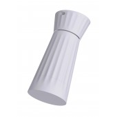 Мастурбатор в колбе с функцией всасывания - Secwell - в Курске купить с доставкой