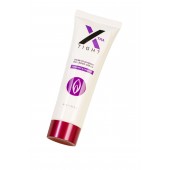 Сужающий и укрепляющий крем для женщин Xtra Tight - 30 мл. - RUF - купить с доставкой в Курске