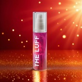 Интимный гель на водной основе Afrodisia Provocateur - 75 мл. - THE LUFF - купить с доставкой в Курске