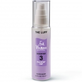 Интимный гель-сыворотка на водной основе Booster 3 - 75 мл. - THE LUFF - купить с доставкой в Курске