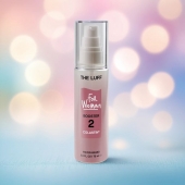 Интимный гель-сыворотка на водной основе Booster 2 - 75 мл. - THE LUFF - купить с доставкой в Курске