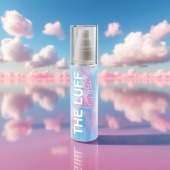 Интимный гель на водной основе Afrodisia Pure Love - 75 мл. - THE LUFF - купить с доставкой в Курске