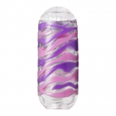 Мастурбатор Tenga Arte Drape - Tenga - в Курске купить с доставкой